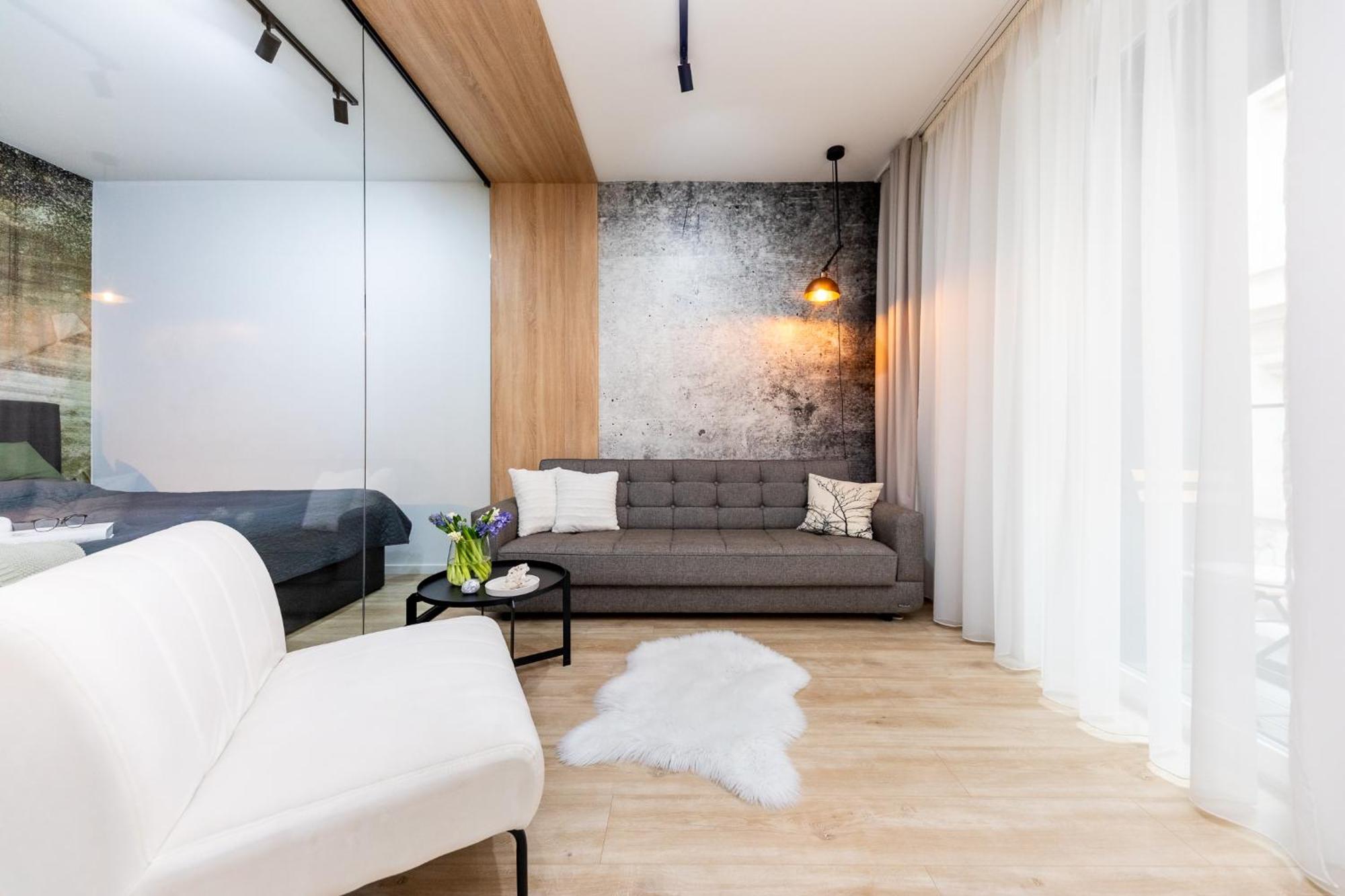 Erkel 18 Apartman Βουδαπέστη Εξωτερικό φωτογραφία
